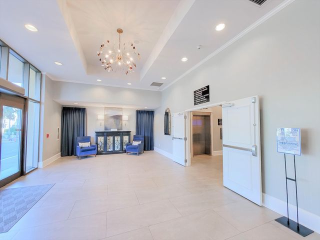 8560 Queensway Blvd Apt 1407, Myrtle Beach, SC 29572