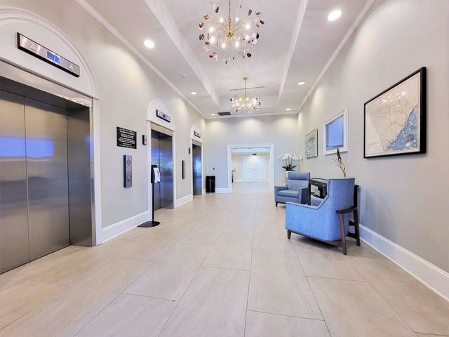 8560 Queensway Blvd Apt 1407, Myrtle Beach, SC 29572