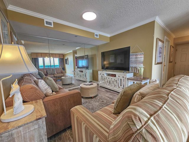 8560 Queensway Blvd Apt 1407, Myrtle Beach, SC 29572