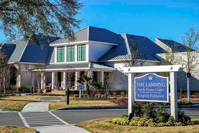 8560 Queensway Blvd Apt 1407, Myrtle Beach, SC 29572