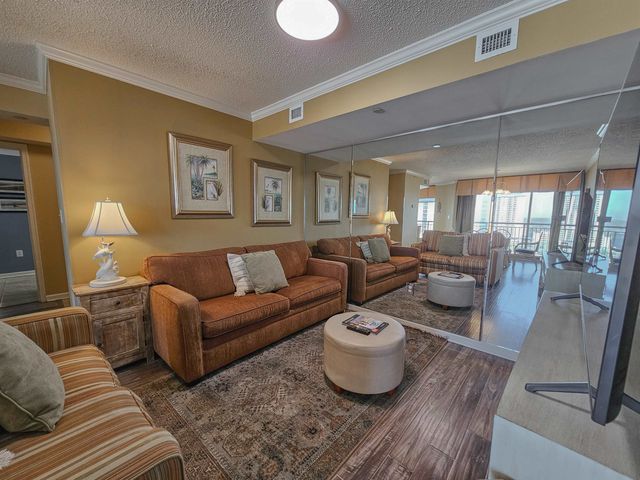 8560 Queensway Blvd Apt 1407, Myrtle Beach, SC 29572