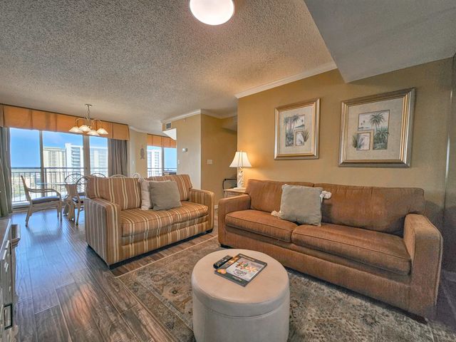 8560 Queensway Blvd Apt 1407, Myrtle Beach, SC 29572