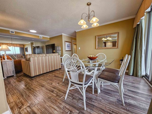 8560 Queensway Blvd Apt 1407, Myrtle Beach, SC 29572