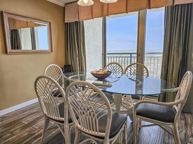 8560 Queensway Blvd Apt 1407, Myrtle Beach, SC 29572