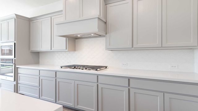 313 Bay Laurel Road, Mckinney, TX 75071