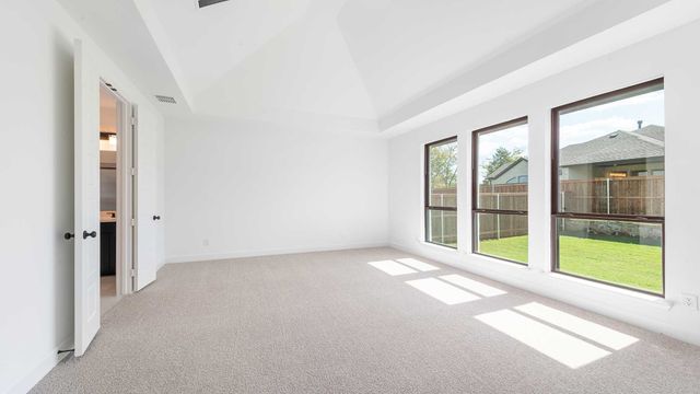 313 Bay Laurel Road, Mckinney, TX 75071