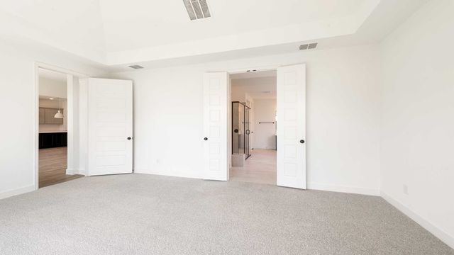 313 Bay Laurel Road, Mckinney, TX 75071