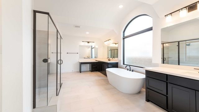 313 Bay Laurel Road, Mckinney, TX 75071