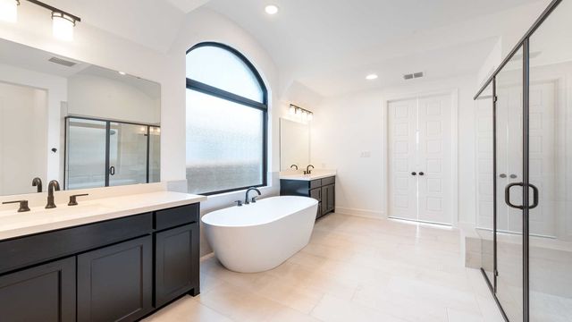 313 Bay Laurel Road, Mckinney, TX 75071