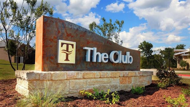 313 Bay Laurel Road, Mckinney, TX 75071