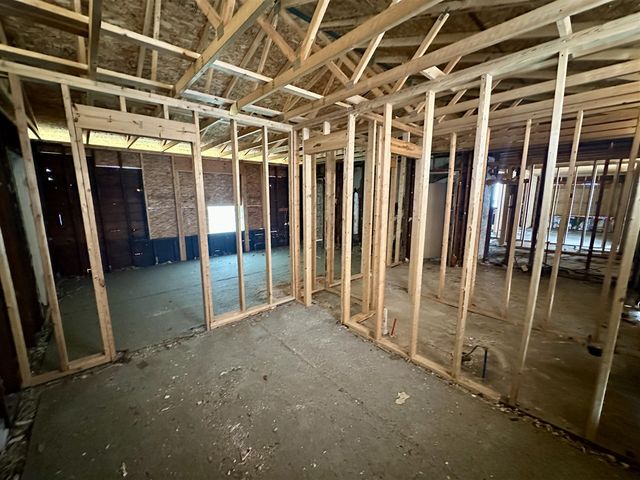 1820 Elgin Street, Kalamazoo, MI 49001