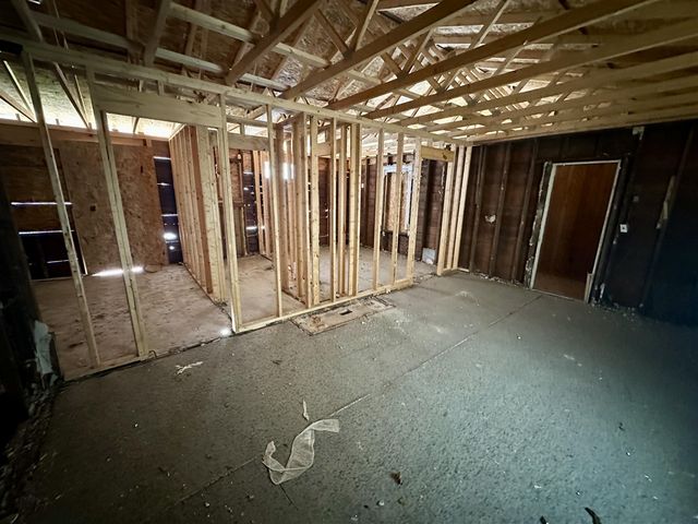 1820 Elgin Street, Kalamazoo, MI 49001