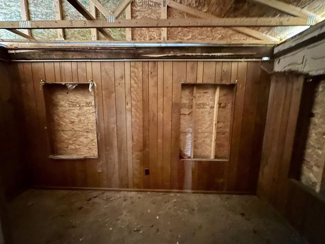 1820 Elgin Street, Kalamazoo, MI 49001