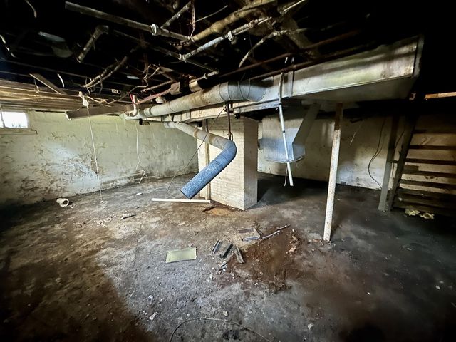 1820 Elgin Street, Kalamazoo, MI 49001