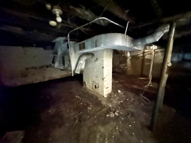 1820 Elgin Street, Kalamazoo, MI 49001