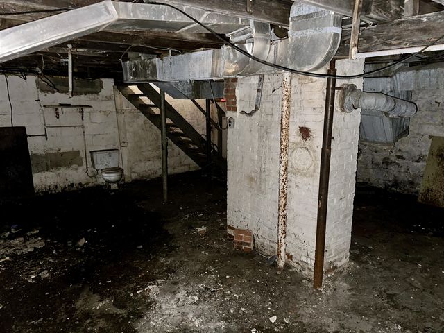 1820 Elgin Street, Kalamazoo, MI 49001