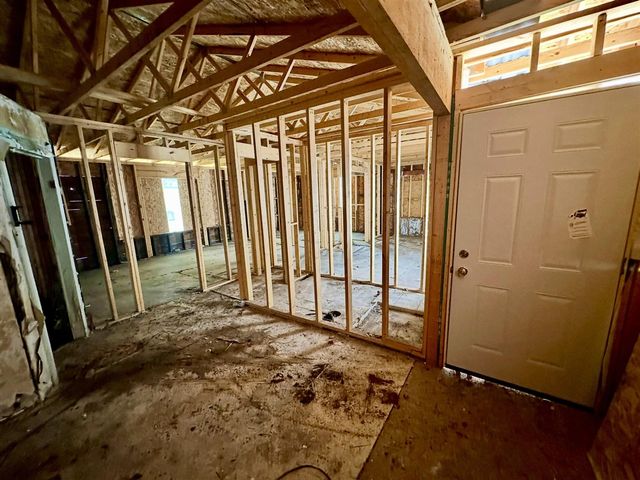 1820 Elgin Street, Kalamazoo, MI 49001