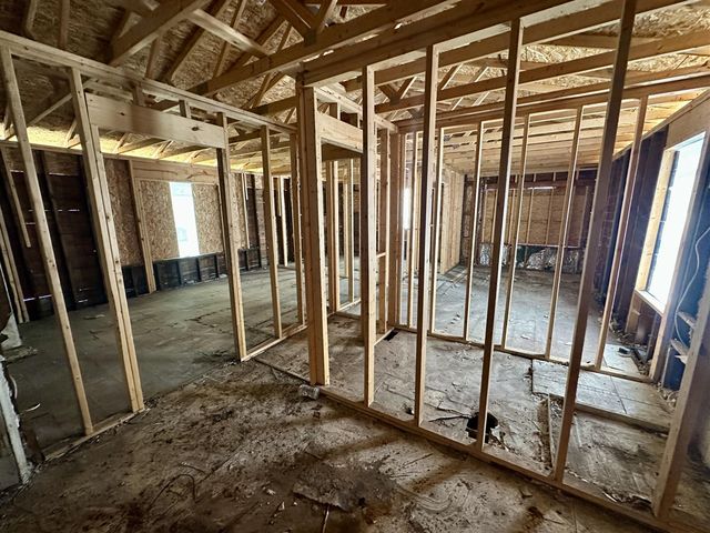 1820 Elgin Street, Kalamazoo, MI 49001