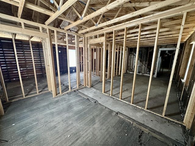 1820 Elgin Street, Kalamazoo, MI 49001