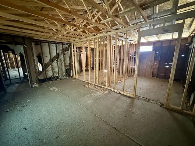 1820 Elgin Street, Kalamazoo, MI 49001