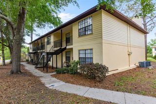 6400 NW 106TH PLACE 20, Alachua, FL 32615