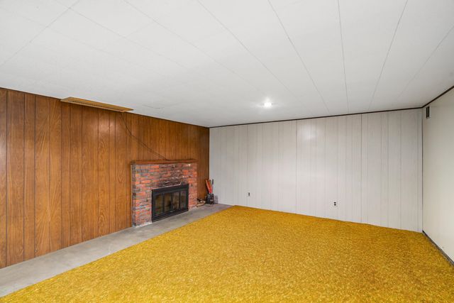 8004 E Mission Ave, Spokane, WA 99212
