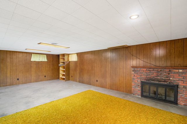 8004 E Mission Ave, Spokane, WA 99212