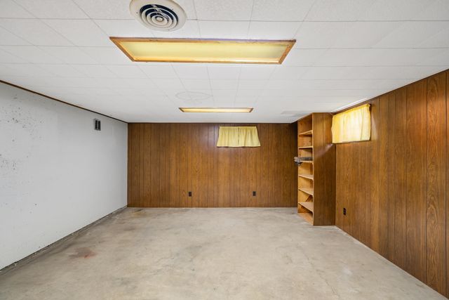8004 E Mission Ave, Spokane, WA 99212