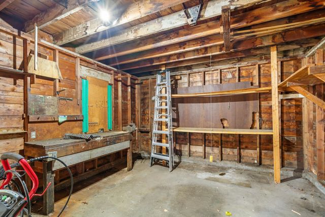 8004 E Mission Ave, Spokane, WA 99212