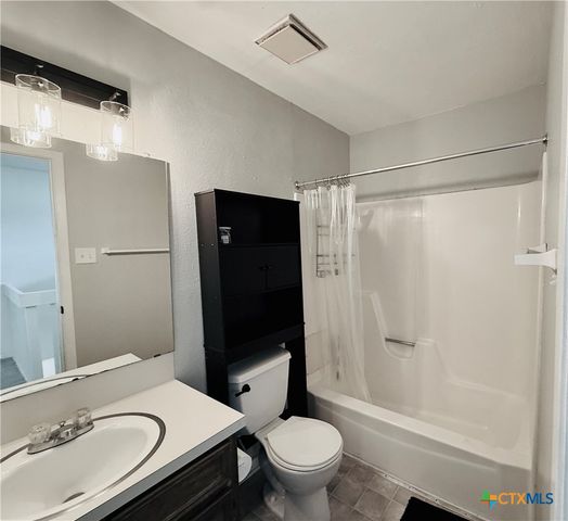 5480 Fm 439, Belton, TX 76513