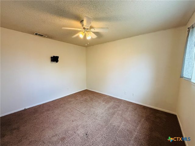 5480 Fm 439, Belton, TX 76513