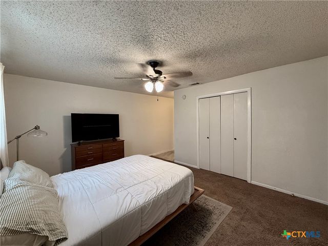 5480 Fm 439, Belton, TX 76513