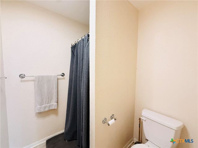 5480 Fm 439, Belton, TX 76513