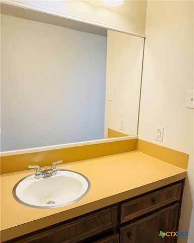 5480 Fm 439, Belton, TX 76513