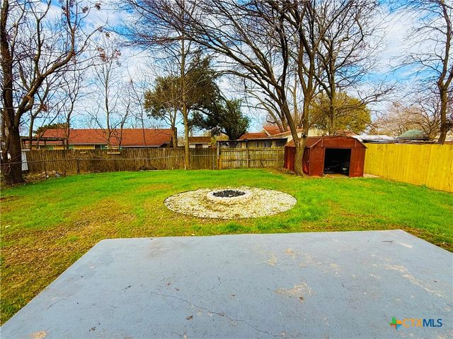 5480 Fm 439, Belton, TX 76513