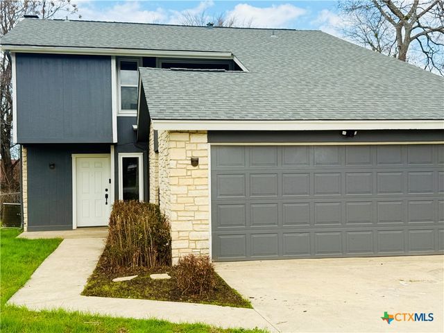 5480 Fm 439, Belton, TX 76513