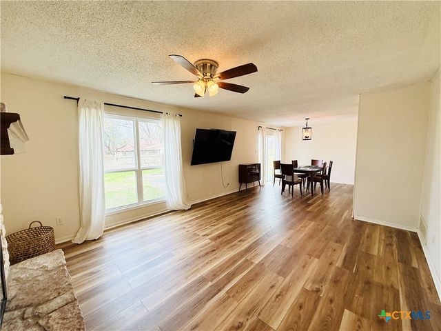 5480 Fm 439, Belton, TX 76513