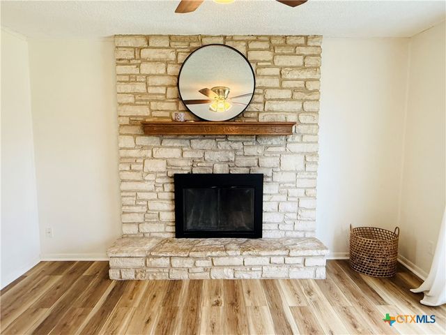 5480 Fm 439, Belton, TX 76513