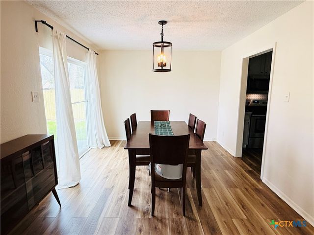 5480 Fm 439, Belton, TX 76513