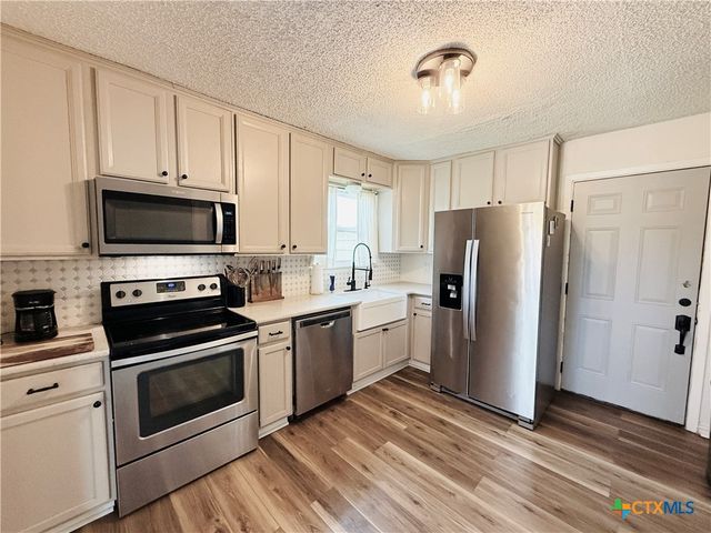 5480 Fm 439, Belton, TX 76513