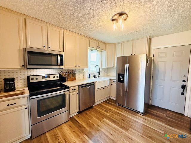 5480 Fm 439, Belton, TX 76513