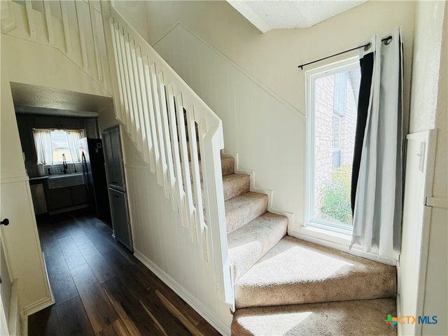 5480 Fm 439, Belton, TX 76513