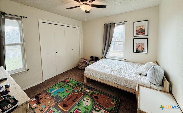 5480 Fm 439, Belton, TX 76513