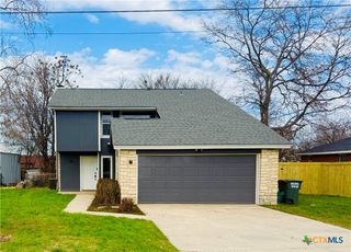 5480 Fm 439, Belton, TX 76513