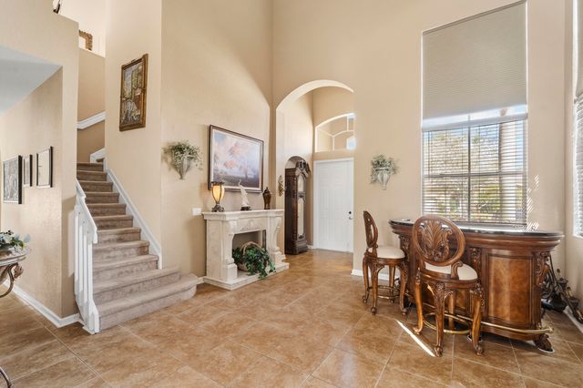 6201 Spring Lake Terrace, Fort Pierce, FL 34951