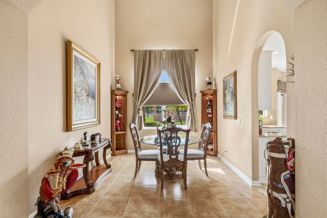 6201 Spring Lake Terrace, Fort Pierce, FL 34951