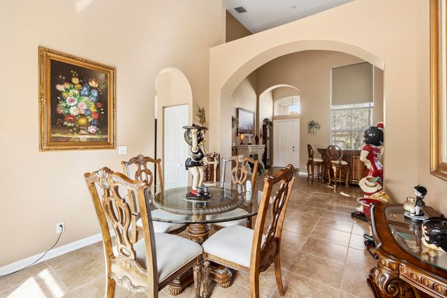6201 Spring Lake Terrace, Fort Pierce, FL 34951