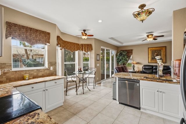 6201 Spring Lake Terrace, Fort Pierce, FL 34951
