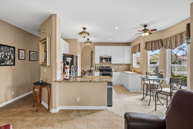 6201 Spring Lake Terrace, Fort Pierce, FL 34951