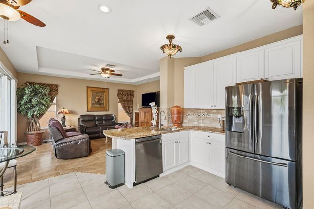 6201 Spring Lake Terrace, Fort Pierce, FL 34951